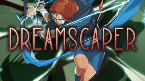 Превью трейлера игры Dreamscaper