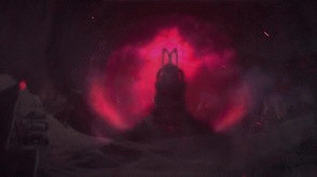 Превью трейлера игры Dreamscapes: Nightmare's Heir - Premium Edition