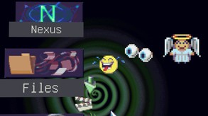 Превью трейлера игры Dreamsettler