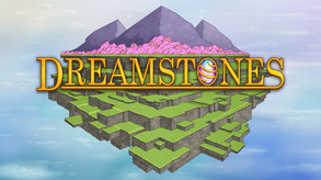 Превью трейлера игры Dreamstones