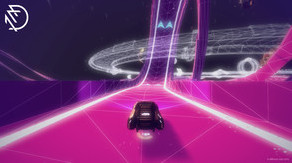 Превью трейлера игры Drive!Drive!Drive!