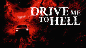 Превью трейлера игры Drive Me to Hell