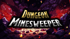 Превью трейлера игры Dungeon Minesweeper