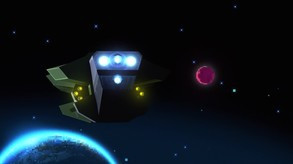 Превью трейлера игры Dungeon of the ENDLESS