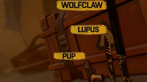 Превью трейлера игры Dying Light - Rais Elite Bundle