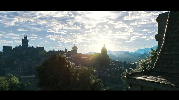 Превью трейлера игры Dying Light: The Beast