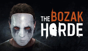 Превью трейлера игры Dying Light - The Bozak Horde