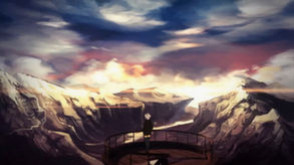 Превью трейлера игры Dysfunctional Systems: Learning to Manage Chaos