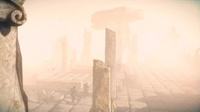 Превью трейлера игры E.T. Armies