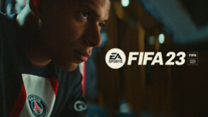 Превью трейлера игры EA SPORTS FIFA 23