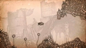 Превью трейлера игры Earth Atlantis
