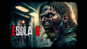 Превью трейлера игры EBOLA 2