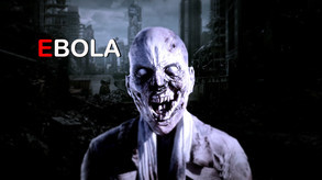 Превью трейлера игры EBOLA