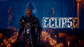 Превью трейлера игры Eclipse