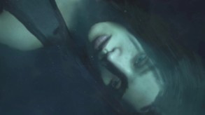 Превью трейлера игры EDENGATE: The Edge of Life