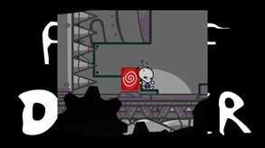 Превью трейлера игры Edgar