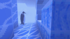 Превью трейлера игры Eldritch Reanimated