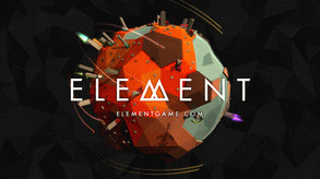 Превью трейлера игры Element