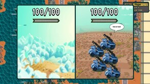 Превью трейлера игры Empires Shall Fall