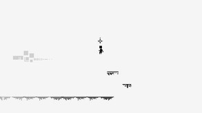 Превью трейлера игры Emptiness