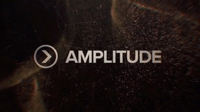 Превью трейлера игры ENDLESS Space 2 - Penumbra