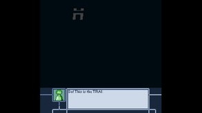 Превью трейлера игры EnHanced