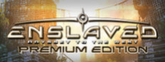 Превью трейлера игры ENSLAVED: Odyssey to the West Premium Edition
