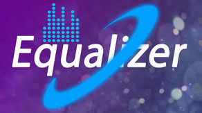 Превью трейлера игры Equalizer