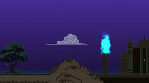 Превью трейлера игры Eron