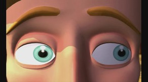 Превью трейлера игры Escape from Monkey Island