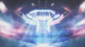 Превью трейлера игры Esports History