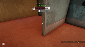 Превью трейлера игры Estate Agent Simulator