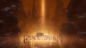 Превью трейлера игры Euclidean