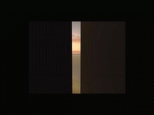 Превью трейлера игры Eurofighter Typhoon