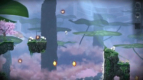 Превью трейлера игры Evergate