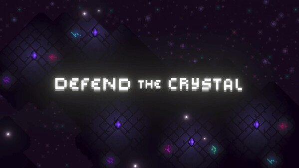 Превью трейлера игры Everwarder