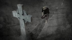 Превью трейлера игры Expansion - Crusader Kings II: Holy Fury