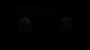 Превью трейлера игры Expansion - Crusader Kings II: Monks and Mystics