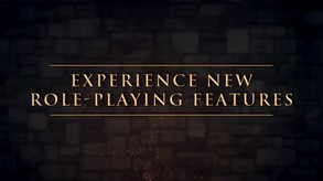 Превью трейлера игры Expansion - Crusader Kings II: Way of Life