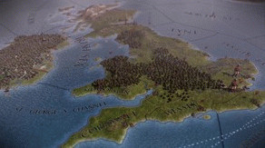 Превью трейлера игры Expansion - Europa Universalis IV: Common Sense