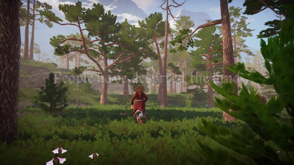 Превью трейлера игры Eydigard