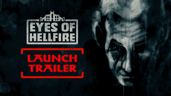 Превью трейлера игры Eyes of Hellfire