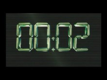 Превью трейлера игры В тылу врага 2