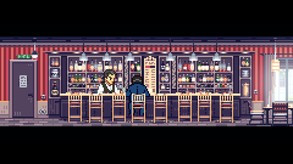 Превью трейлера игры Fading Afternoon