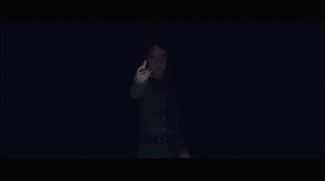 Превью трейлера игры Fahrenheit: Indigo Prophecy Remastered