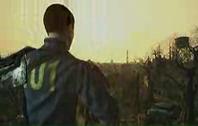 Превью трейлера игры Fallout 3: Game of the Year Edition
