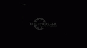 Превью трейлера игры Fallout 4