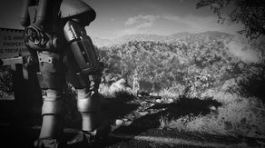 Превью трейлера игры Fallout 76