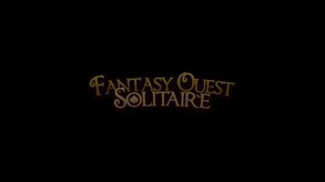 Превью трейлера игры Fantasy Quest Solitaire