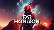 Превью трейлера игры Far Horizon